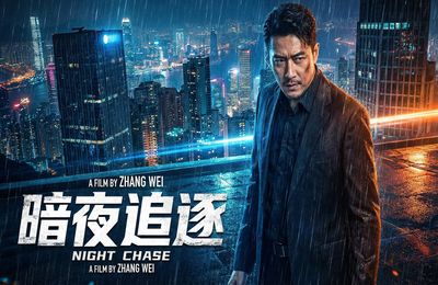 海角社区热门视频1