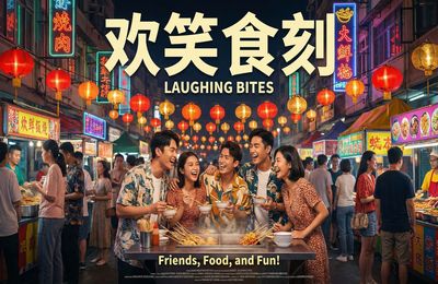 海角社区热门视频2