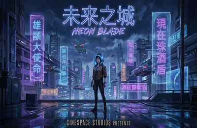 海角社区热门视频3